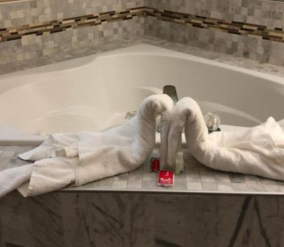 Photo of Econo Lodge