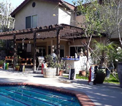 Photo of Comfortable Luxury Studio