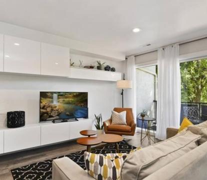 Photo of Condo 24! Prized Location. Modern! Bright! Enjoy!