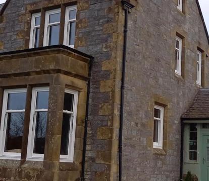 Photo of Conval House Bed And Breakfast