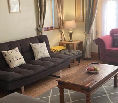 Photo of Luxury Bexhill Cottage 3 mins walk to beach