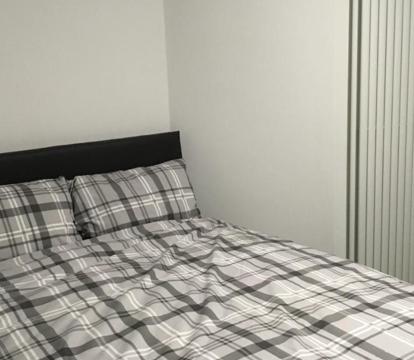 Photo of Copperfield Homestay