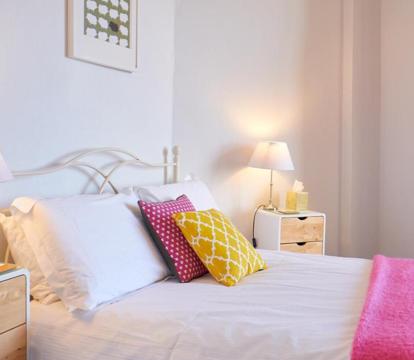 Photo of Corner Beech House