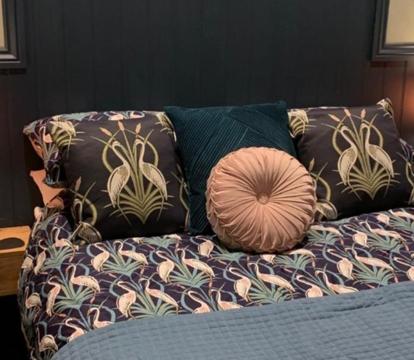 Photo of CornerHouse Guesthouse