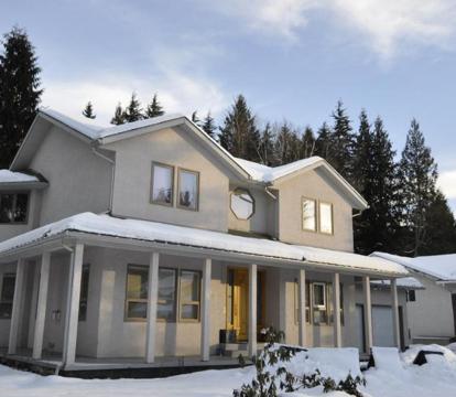 Photo of Cornerstone Bed and Breakfast