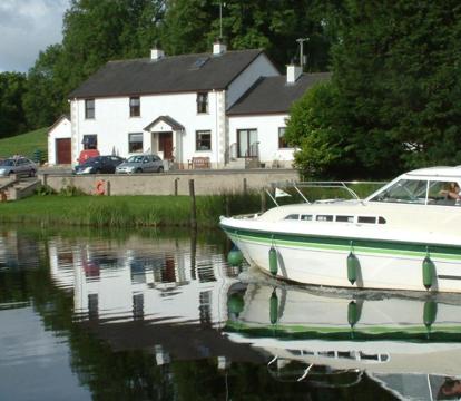 Adults Only Hotels in Enniskillen (Fermanagh County)