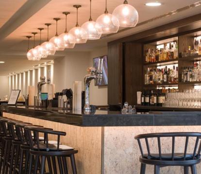 Photo of DoubleTree by Hilton Chester