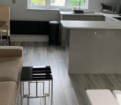 Photo of Cosy Beautiful One bedroom Flat