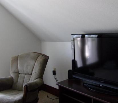 Photo of Country Diamond