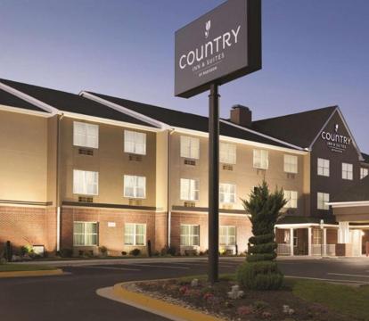 Best hotels with Hot Tub in room in Capitol Heights (Maryland)