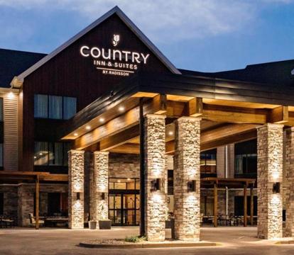 Best hotels with Hot Tub in room in Appleton (Wisconsin)