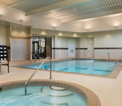 Photo of Hotel Dene & Conference Centre