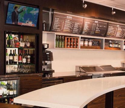 Photo of Courtyard by Marriott Lafayette South