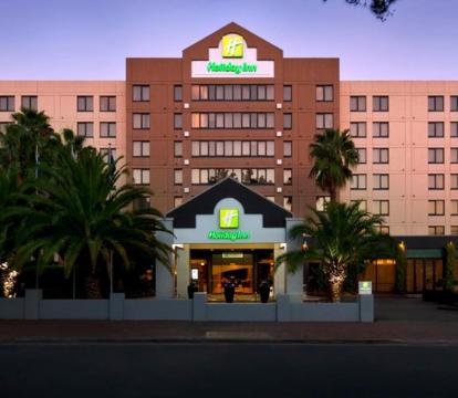 Photo of Holiday Inn Parramatta, an IHG Hotel
