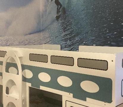 Photo of The Cowboy Studio - 5 mins from Legoland & Windsor