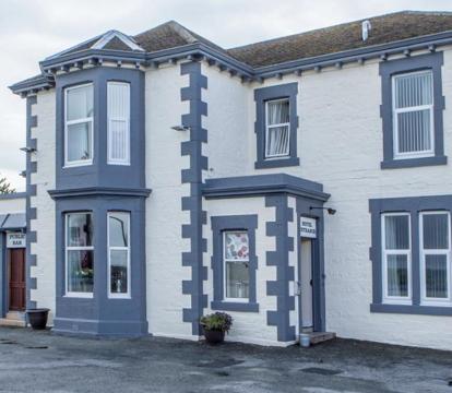 Photo of Craignelder Hotel