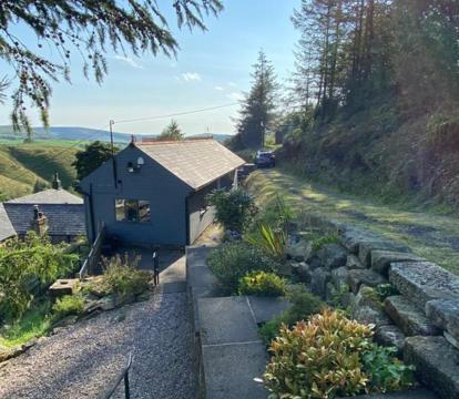 Photo of Saddleworth Holiday Cottages