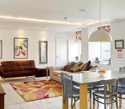 Photo of Crieff Armoury