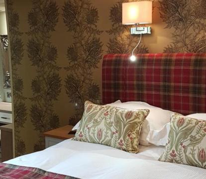 Photo of Croft Guesthouse