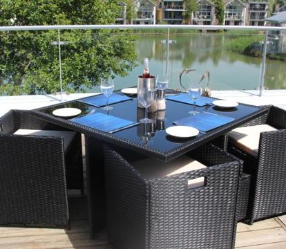 Photo of Crow's Nest