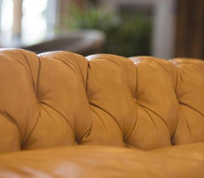 Photo of Crowne Plaza Resort Asheville, an IHG Hotel