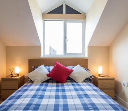 Photo of Cruisers Haven