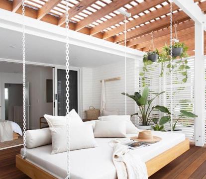 Photo of Crystal Pacific Palm Beach