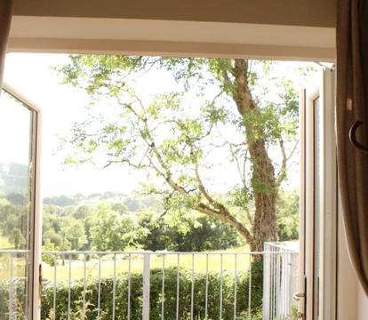 Photo of Cuilcagh Luxury Apartment