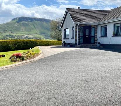 Photo of Cullentra House