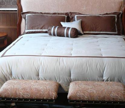 Photo of Cumberland Inn and Spa