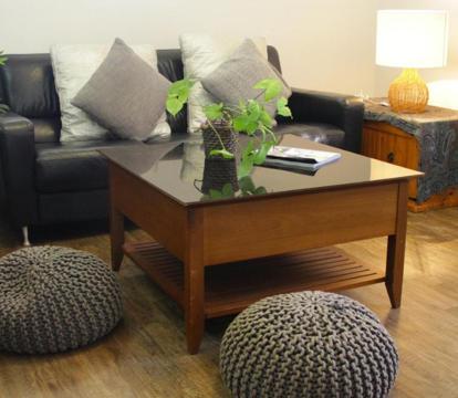 Photo of Como Retreat