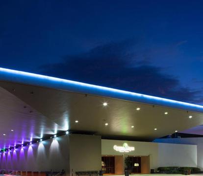 Experience the Best Casino Hotels in Louisiana: Your Guide to Luxurious Casino Resorts