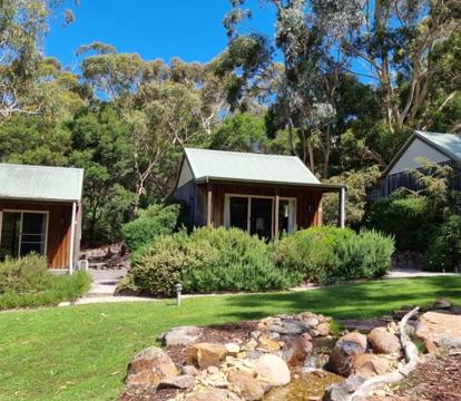 Photo of D'Altons Studios