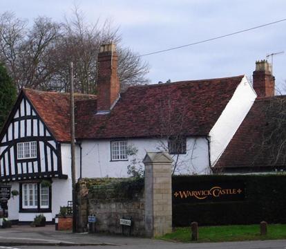 Photo of Daisy Cottage