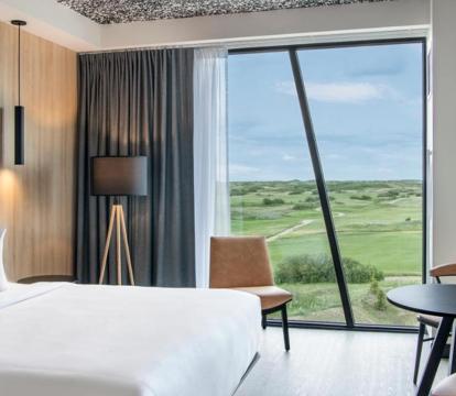 Photo of Dakota Dunes Resort