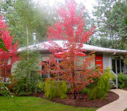 Photo of Dalrymples Guest Cottages