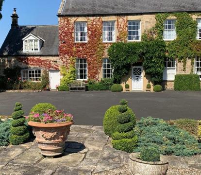 Photo of Dalton House Bed and Breakfast