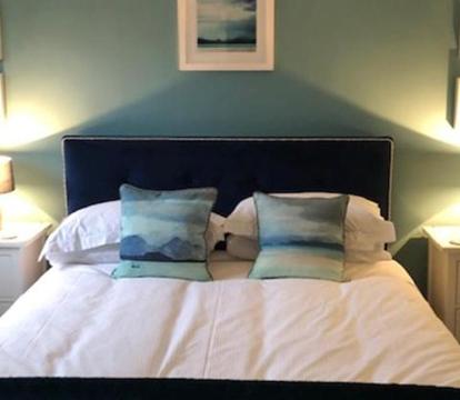 Photo of Dana Villa Guest House