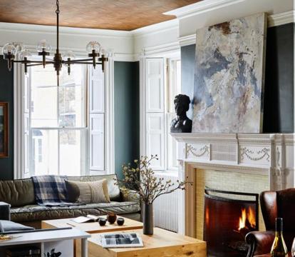 Escape to Romance: Unwind at Our Handpicked Selection of Romantic Hotels in Portland (Maine)