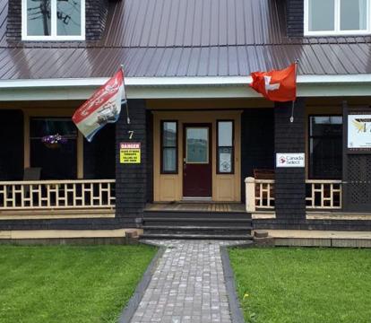 Photo of Dans les draps de Morphee