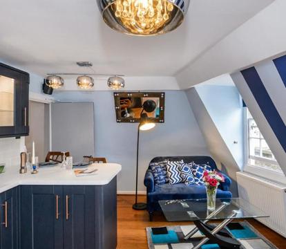 Photo of Dar Moulay Sultan