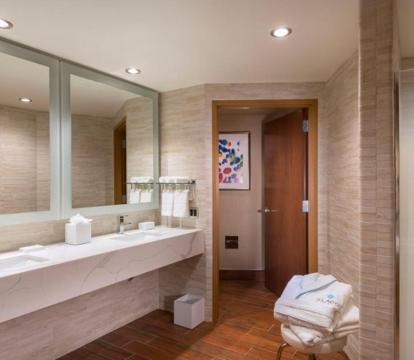 Photo of Del Lago Resort & Casino