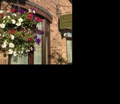 Photo of Denham Guest House