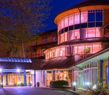 Photo of Derby Mickleover Hotel, BW Signature Collection