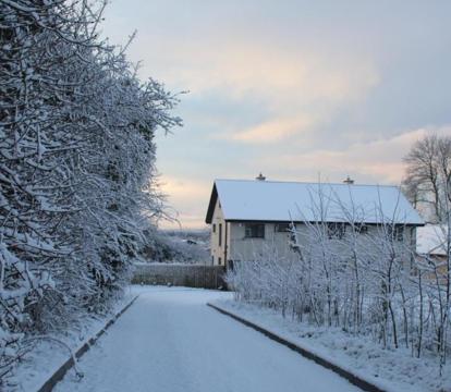 Photo of Dernagh House