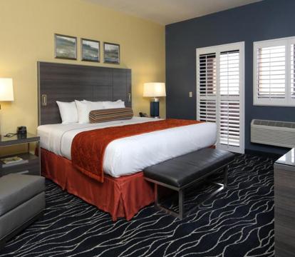 Photo of Desert Diamond Casino