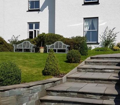 Photo of Diamond Lodge Boutique Adults Only Guest House