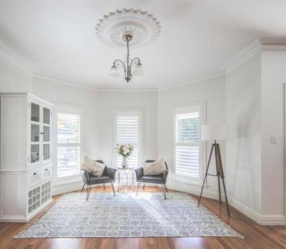 Photo of Diggers Beach Cottage