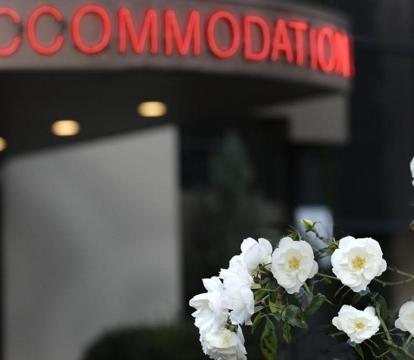 Photo of The Dingley Hotel