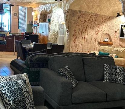 Photo of Dinky Di's Dugout